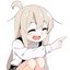 Mr_miao