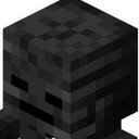 Caetan