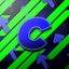 Caetan