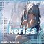 korisa