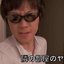 simooone03