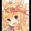 yifu