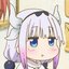 CcCc_qwq