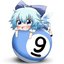 Cirno99