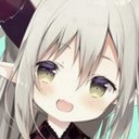 Anoemu