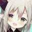 Anoemu