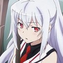 xuanqi_