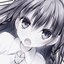 harutin_2