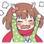 MigiL