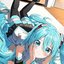 hacinemiku