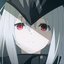 Elfia