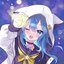 nagamun