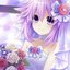 Neptune-