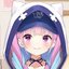 mokuro11