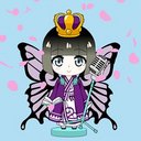 Princess0Circle