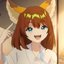 renkabu
