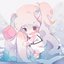 Rinne-
