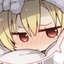 sugar_1star