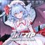 yhczip