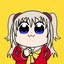 Ming_Xi