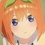 Yotsuba428