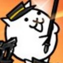 karuikarasu