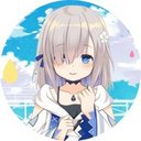 Pyxis