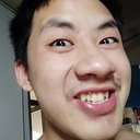 huangshu66
