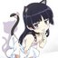 xzy_