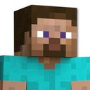 NexusLB7