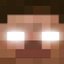 NexusLB7