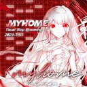 myhome