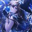yuyuxiaoha