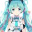 ILEMIKU
