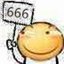 382262039