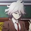 Nagito11037