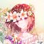 mafuyou