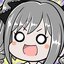 yatashigure