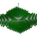 SBN