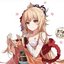 Miruku-