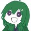 MOYUXIA