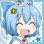 moejiajia