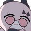 yinyou1145