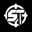 ssyn396