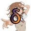 wanziwoshigou1