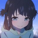 Miuna-S