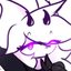 NicerExDy