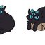 Guppie