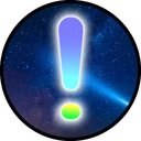 inteliser
