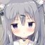 wubl